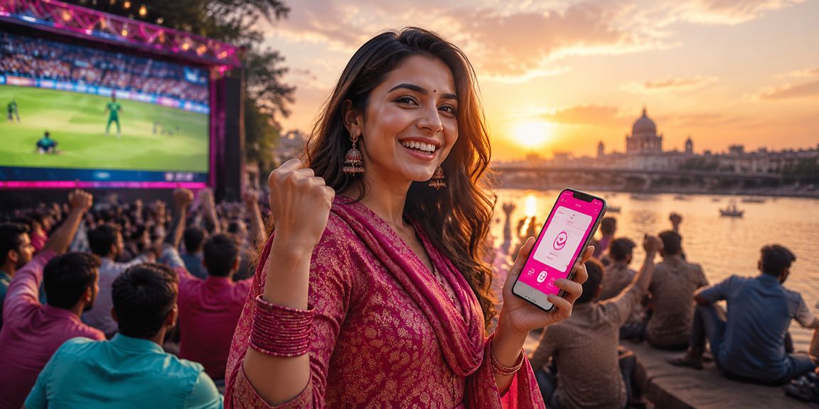 বগুড়া ক্রিকেট বেটিং বাংলাদেশ মডেল