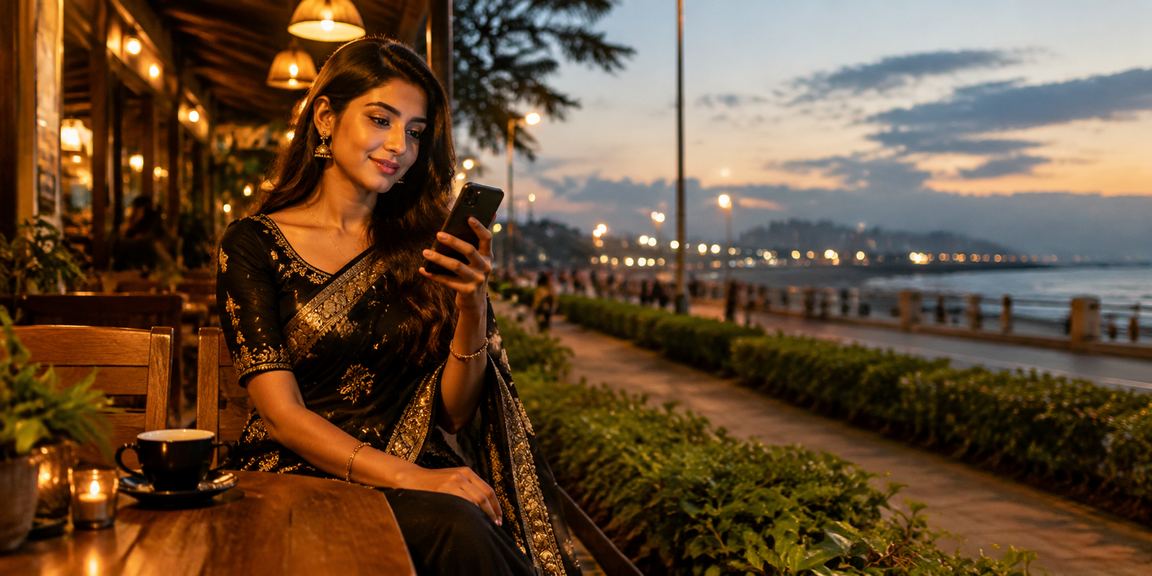 চট্টগ্রাম রেজিস্টার বোনাস চা বাগান
