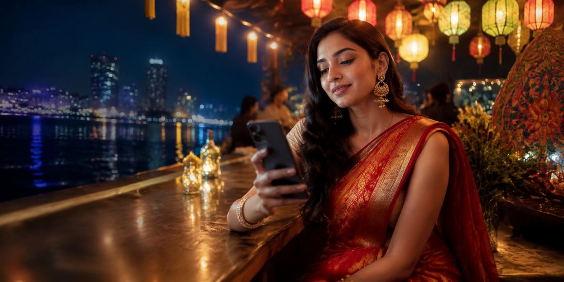 কুমিল্লা জমা পহেলা বৈশাখ পরিবেশ