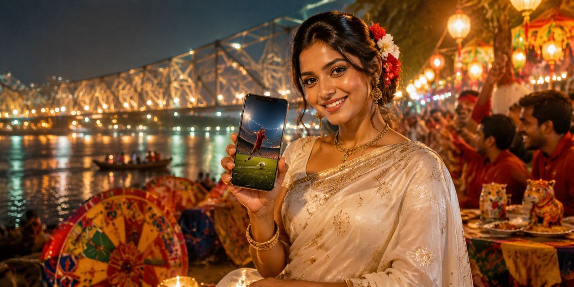 ময়মনসিংহ রেজিস্টার বোনাস অফার