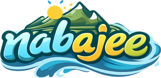 nabajee